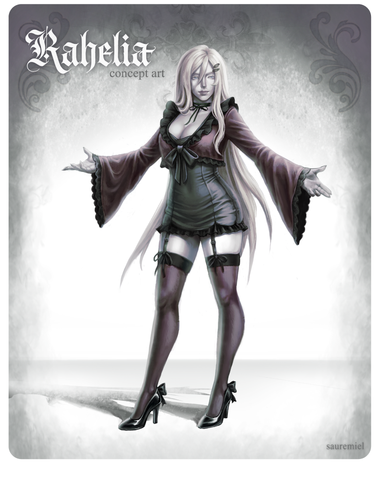 Gallery artwork 1