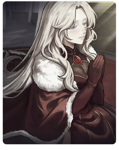Gallery artwork 4