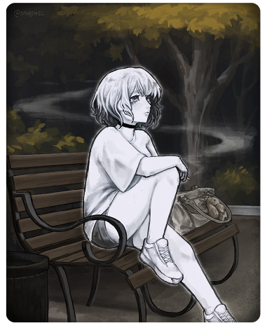 Gallery artwork 5