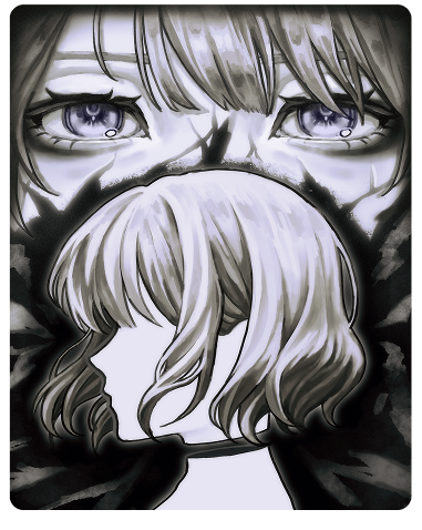 Gallery artwork 6